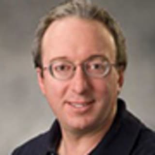 Lee Muskovitz, MD, Neonat/Perinatology, Baxter, MN