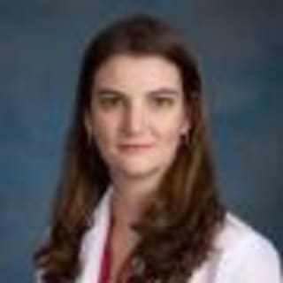 Stephanie Swanson, MD, Obstetrics & Gynecology, McLean, VA