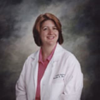 Camille Pitre, MD, Family Medicine, Larose, LA, Lady of the Sea General Hospital
