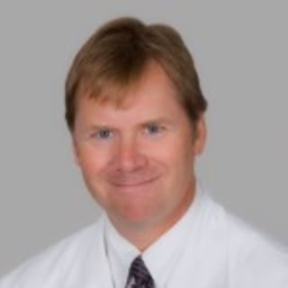 Martin Back, MD, Vascular Surgery, Tampa, FL