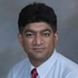 Amir Khan, MD, Neonat/Perinatology, Houston, TX, Memorial Hermann Katy Hospital