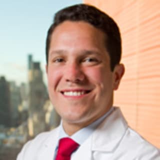 Mario Lacouture, MD, Dermatology, New York, NY, Memorial Sloan Kettering Cancer Center