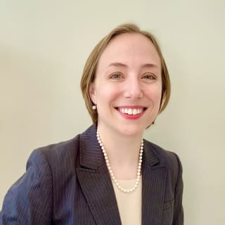 Melissa Brackmann, MD, Obstetrics & Gynecology, Ann Arbor, MI