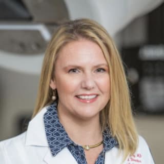 Heather Curry, MD, Radiation Oncology, East Hanover, NJ