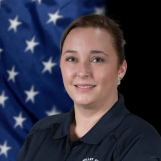 Adrianne O'Brien, Family Nurse Practitioner, Tucson, AZ