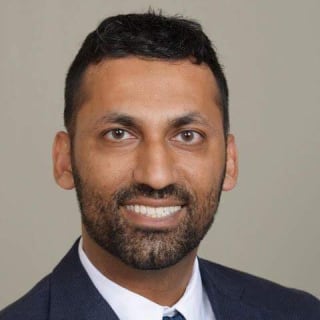 Faheem Ahmad, MD, Internal Medicine, Bradenton, FL