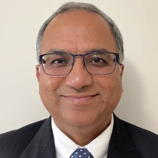 Amit Kalra, MD, Infectious Disease, Indianapolis, IN, Indiana University Health University Hospital