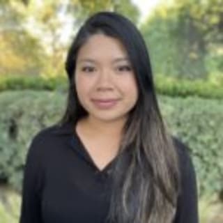 Catherine Dang, Nurse Practitioner, Chula Vista, CA