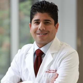 Tauhid Awan, MD, Pathology, Dover, DE