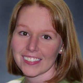 Jessica Millsap, MD, Radiology, Greenville, SC