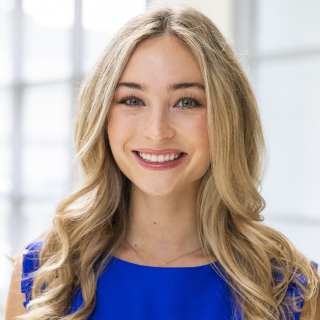 Savannah Fraley, Pharmacist, Los Angeles, CA