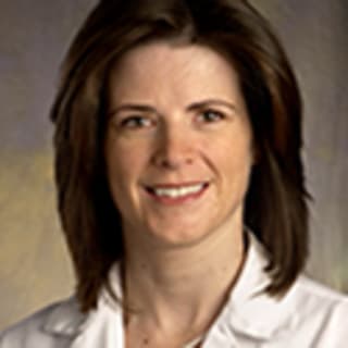 Casey Rhodes, MD, Radiology, Cleveland, OH