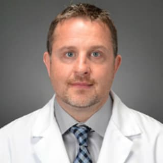 Vincent Miller, MD, Anesthesiology, Burlington, VT, University of Vermont Medical Center