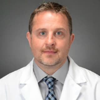 Vincent Miller, MD