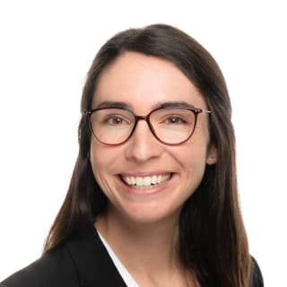 Leda Espinoza, MD, Obstetrics & Gynecology, Portland, OR