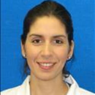 Beatriz Almario, MD, Neonat/Perinatology, Coral Gables, FL, Baptist Hospital of Miami