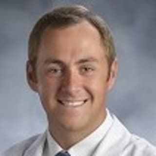 Marko Kozyk, MD, Internal Medicine, Royal Oak, MI, Corewell Health William Beaumont University Hospital