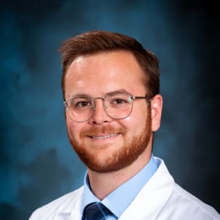 Tristan Worthington, DO, Family Medicine, Wyoming, MI, University of Michigan Health - West