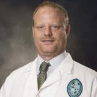 Robert Reily, MD, General Surgery, New Orleans, LA, Our Lady of the Lake Regional Medical Center