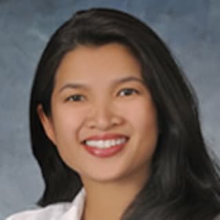 Thuong (Nguyen) Trinh, DO, Otolaryngology (ENT), Saint Cloud, FL