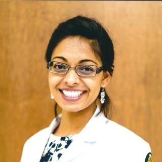 Lipi Gupta, MD, Psychiatry, Bryn Mawr, PA