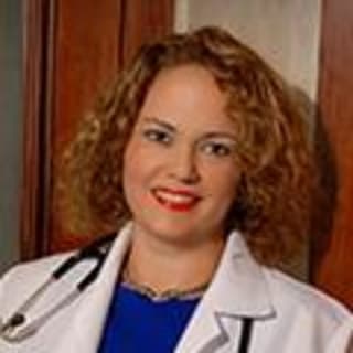 Martha Rodriguez, MD, Internal Medicine, Boynton Beach, FL, Bethesda Hospital East