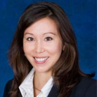 Audrey (Sung) Calzada, MD, Otolaryngology (ENT), Los Angeles, CA