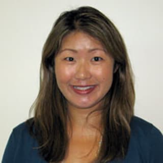 Susan Chow, MD