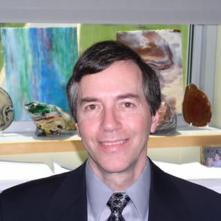 Joel Raichlen, MD, Cardiology, Bryn Mawr, PA