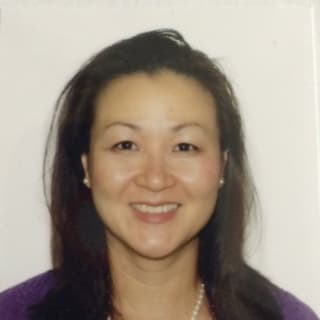 Rosanna Dinh, Nurse Practitioner, Bel Air, MD