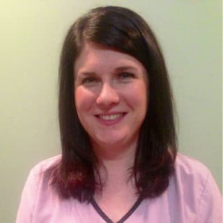 Brandi Garris, Acute Care Nurse Practitioner, Hattiesburg, MS