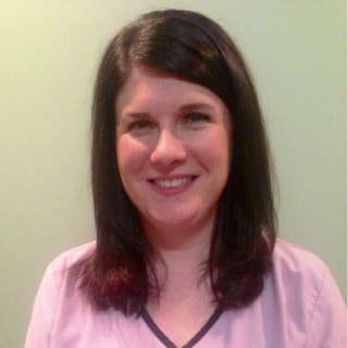 Brandi Garris