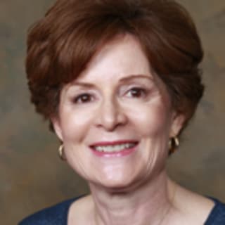 Wilma Schiller, MD