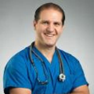 Sargon Bebla, MD, Obstetrics & Gynecology, El Paso, TX