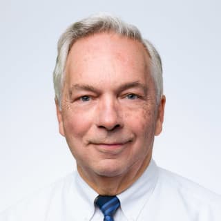 Lawrence Krupa, MD