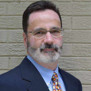 Roger Coomer, MD, Nephrology, Huntsville, AL, Crestwood Medical Center