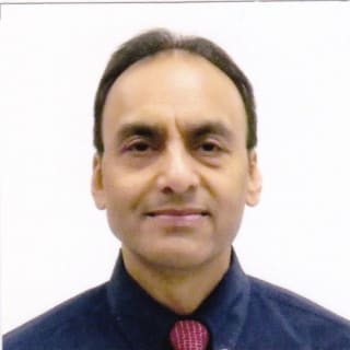 Tushar Patel, MD, Internal Medicine, Chantilly, VA, Inova Fair Oaks Hospital