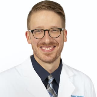 Sasha Slipak, MD, Colon & Rectal Surgery, York, PA