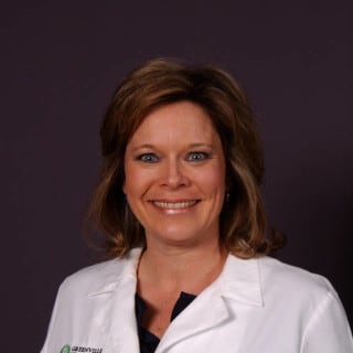 Bonnie Hemlinger, Women's Health Nurse Practitioner, Greenville, SC, Prisma Health Greenville Memorial Hospital