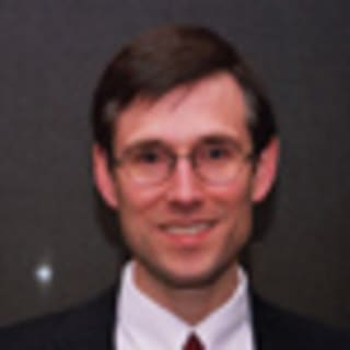 William Grady, MD, Gastroenterology, Seattle, WA, UW Medicine/University of Washington Medical Center