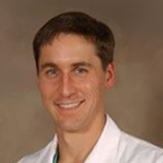 Bryan Whitfield, MD, Orthopaedic Surgery, Lithonia, GA, Emory University Hospital