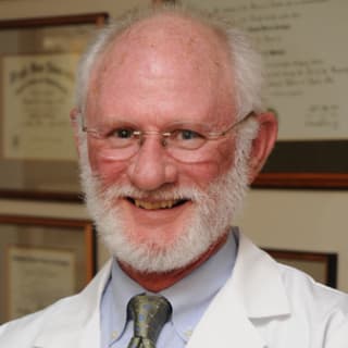 Thomas Carrigan, MD, Gastroenterology, Troy, OH, Upper Valley Medical Center
