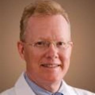 Jeffrey Carlisle, MD, Ophthalmology, Lilburn, GA, Northside Hospital