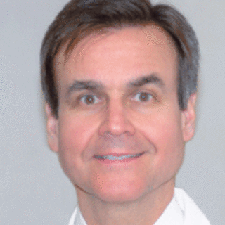 Frank Brettschneider, DO, Otolaryngology (ENT), Port Huron, MI, McLaren Port Huron