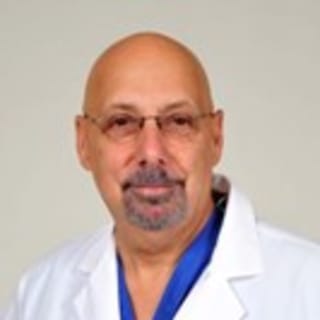John Locurto Jr., MD, General Surgery, Hackensack, NJ