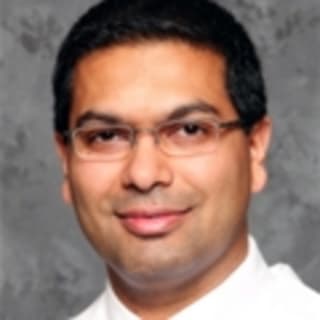 Deepinder Sidhu, MD, Neurology, Roseville, CA