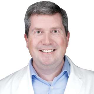 William Schurr, DO, Family Medicine, Winter Garden, FL