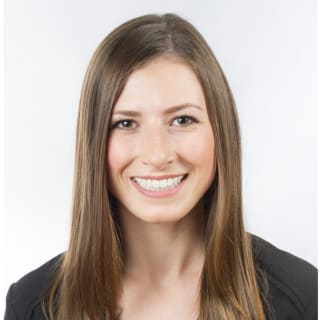 Nicoletta Ciraulo, Physician Assistant, Plymouth, MI