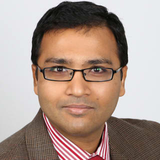 Umang Gupta, MD, Pediatric Cardiology, Iowa City, IA, University of Iowa Hospitals and Clinics