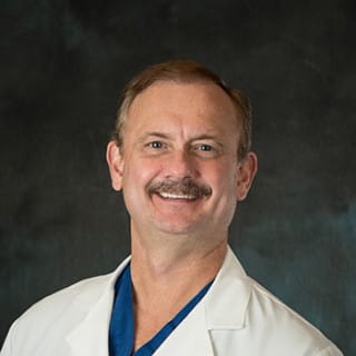Thomas Hart, MD